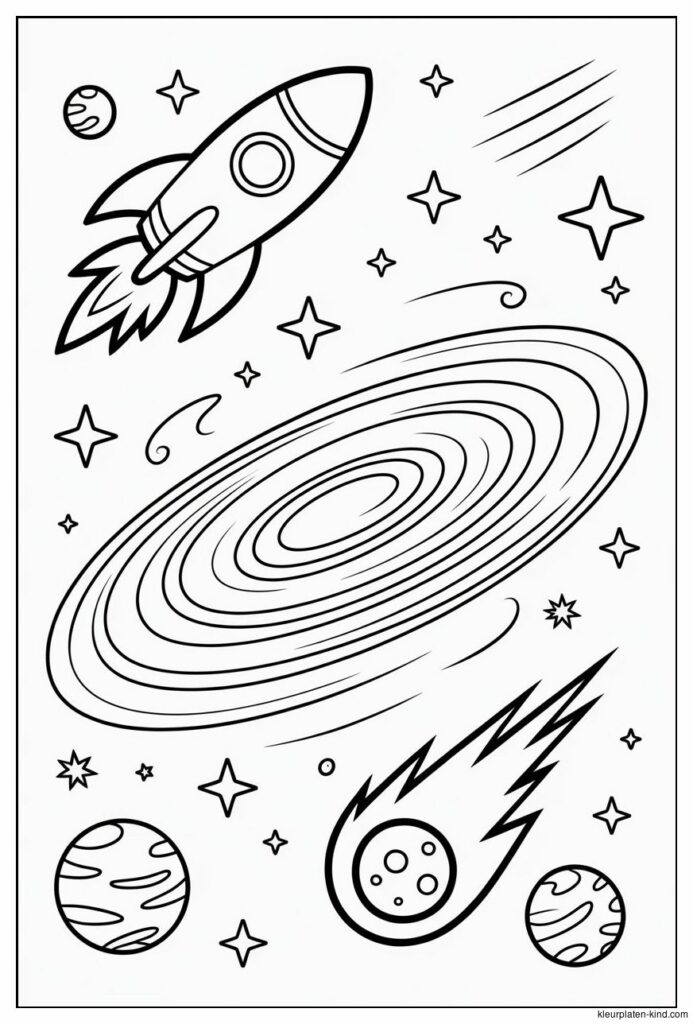 sterrenstelsel-met-raketten-kometen-en-glinsterende-sterren-overal-f6d9f11d-6218-4cfa-9a23-49e5d57db81f.png