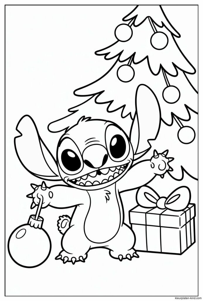 stitch-die-ondeugend-kerstballen-uit-de-boom-haalt-met-een-grijns-0c6cd791-d1c1-45f0-9536-5d9e1c4c1414.jpeg