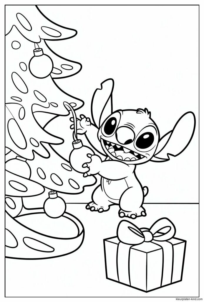 stitch-die-ondeugend-kerstballen-uit-de-boom-haalt-met-een-grijns-1da18067-4702-40c2-b54d-5cc0e461c66c.jpeg