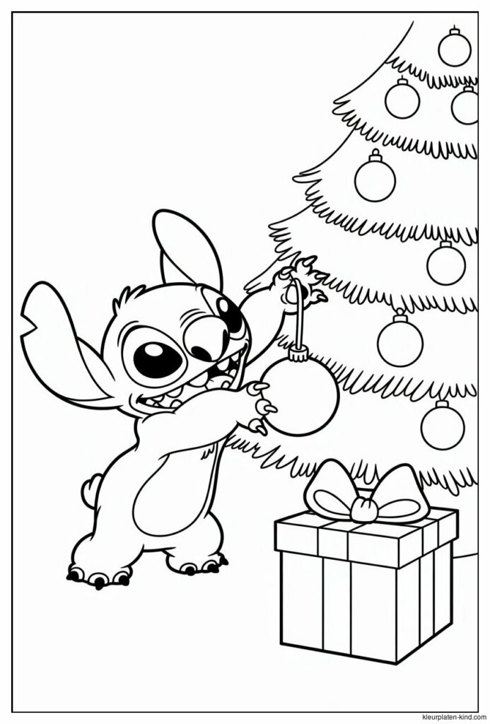 stitch-die-ondeugend-kerstballen-uit-de-boom-haalt-met-een-grijns-74488818-efa7-41d6-8960-8e678af9962c.jpeg
