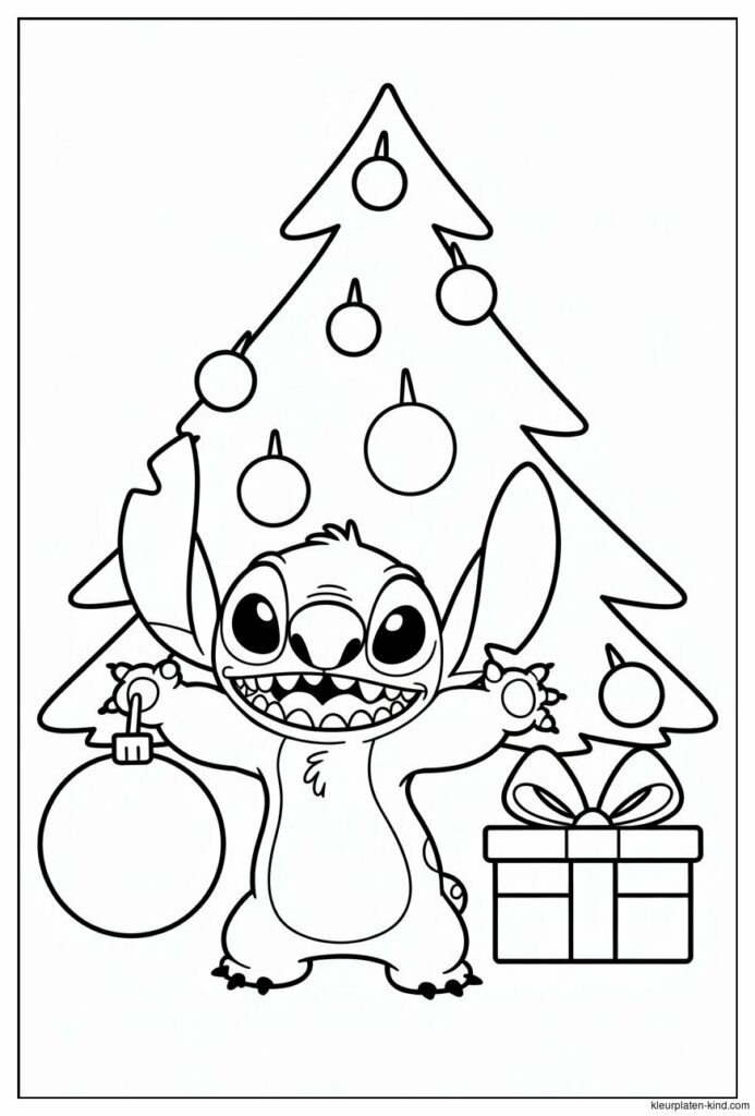 stitch-die-ondeugend-kerstballen-uit-de-boom-haalt-met-een-grijns-c6195af7-9928-4afc-afd5-803ed07780de.jpeg