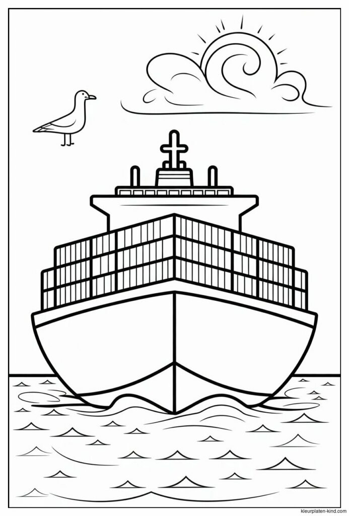 stoer-vrachtschip-dat-over-de-oceaan-vaart-met-containers-aan-boord-240b34af-9725-48bf-a484-ebe8ae443822.jpeg