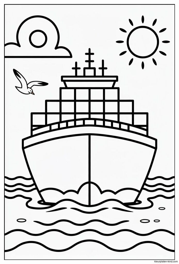 stoer-vrachtschip-dat-over-de-oceaan-vaart-met-containers-aan-boord-93000b07-7bef-47b0-8cdd-34f1a398c9c8.jpeg