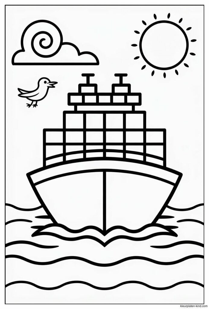 stoer-vrachtschip-dat-over-de-oceaan-vaart-met-containers-aan-boord-c2c4dae1-023f-4b9c-b88e-e2b576c20201.jpeg