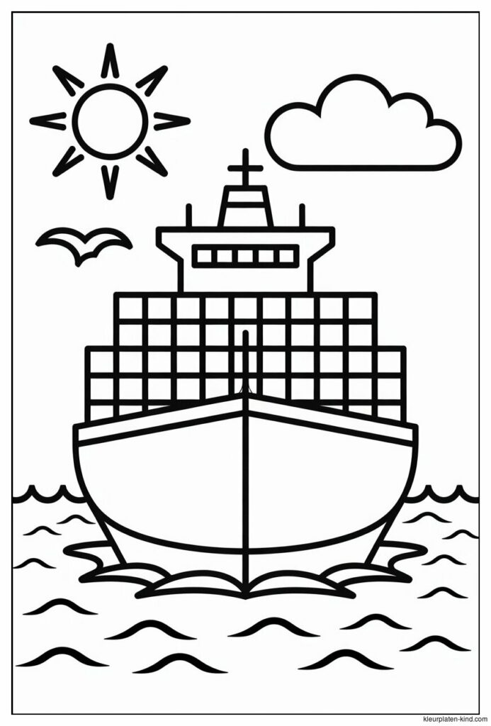 stoer-vrachtschip-dat-over-de-oceaan-vaart-met-containers-aan-boord-cb35cd82-2cbb-4bf5-a6bd-5c2f4d3d26a8.jpeg
