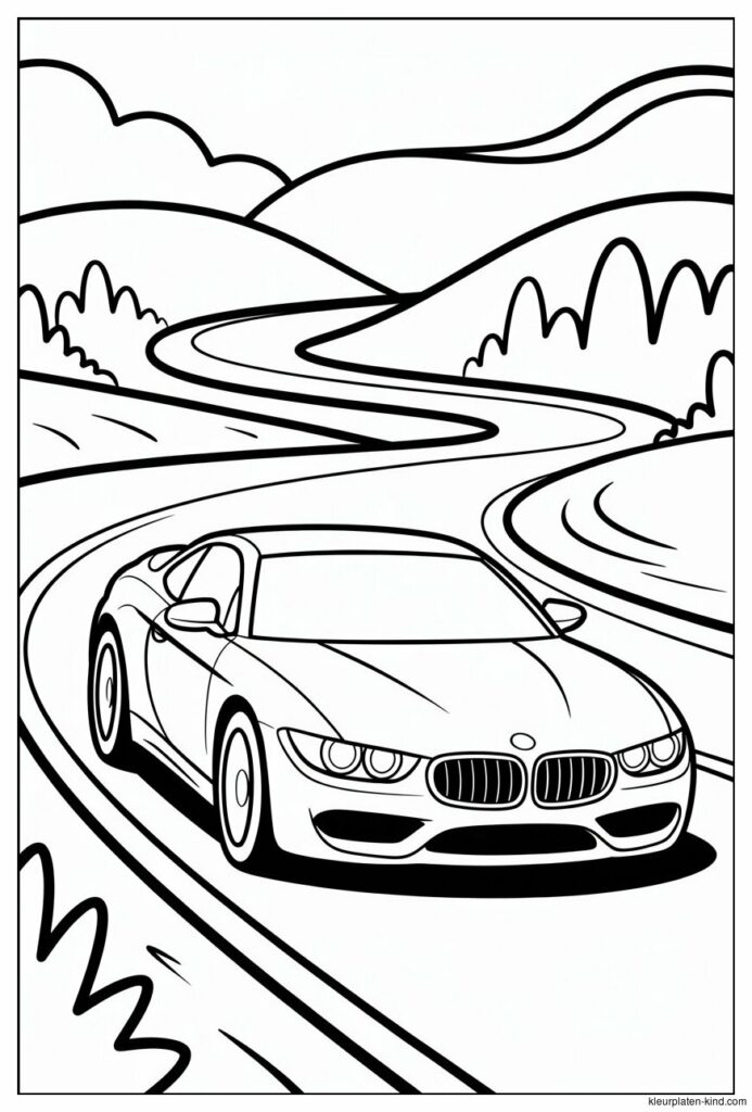 stoere-bmw-sportwagen-die-over-een-bochtige-weg-scheurt-27d8b95d-998b-4b3e-b117-24f3dd165b92.jpeg