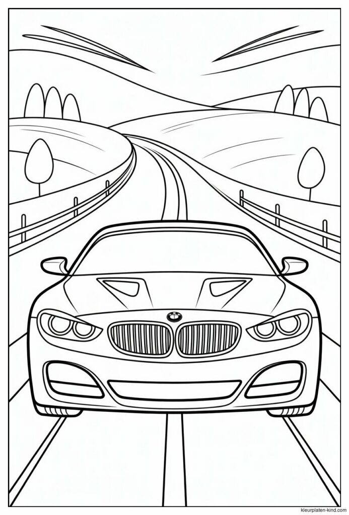 stoere-bmw-sportwagen-die-over-een-bochtige-weg-scheurt-814936a0-6900-482b-adbd-880d12a553b9.jpeg