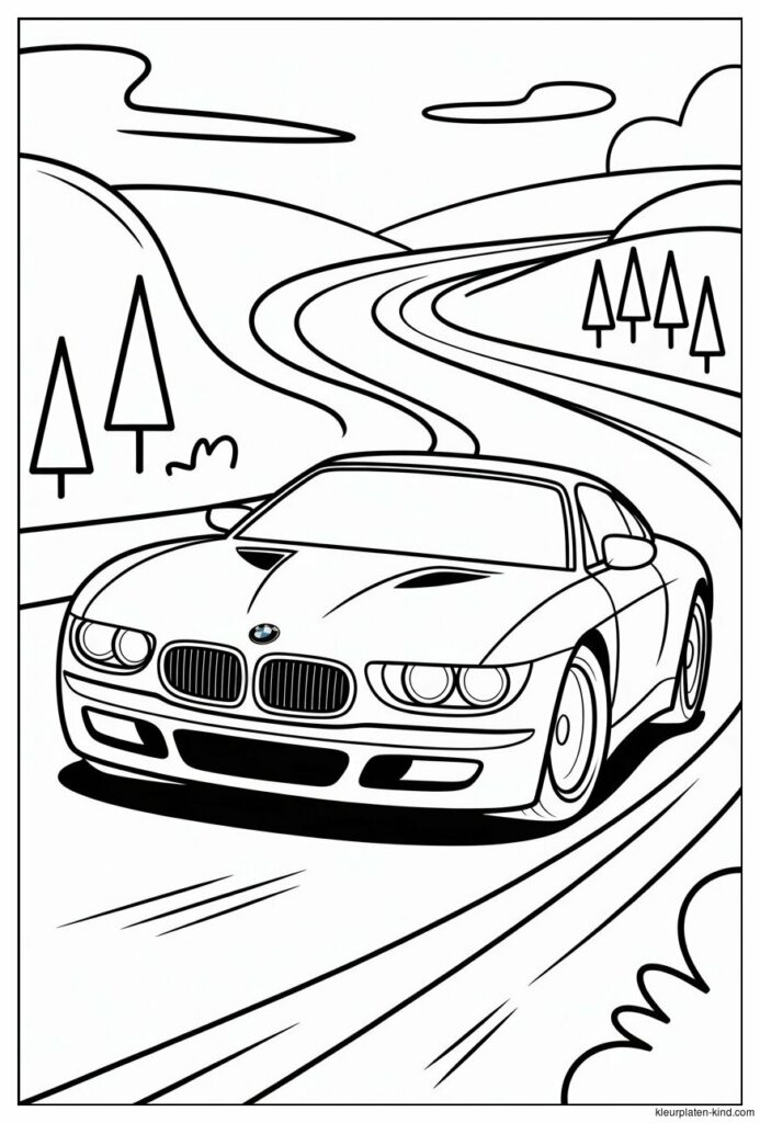 stoere-bmw-sportwagen-die-over-een-bochtige-weg-scheurt-b4b1b356-3ff5-4536-ae7c-be6236b4e9a6.jpeg