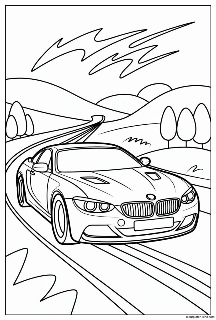 stoere-bmw-sportwagen-die-over-een-bochtige-weg-scheurt-f0d5ab5a-6507-4fe0-b4a3-1895ebec2a59.jpeg