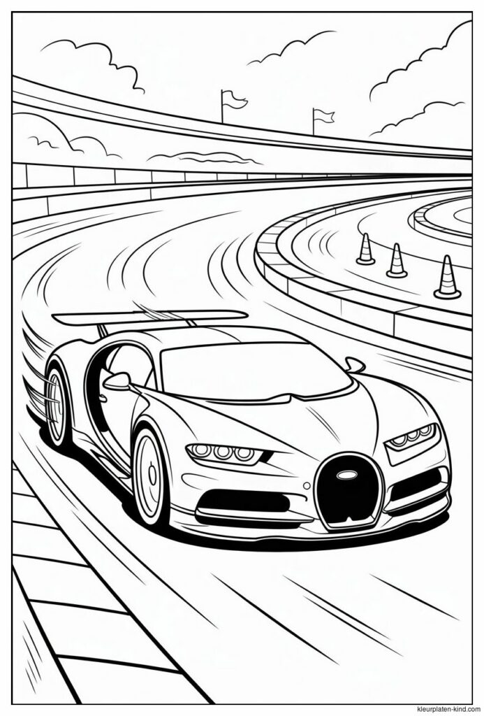 stoere-bugatti-chiron-die-met-volle-snelheid-over-een-racebaan-scheurt-498809d1-21f1-497f-a722-b31478cf7f36.png
