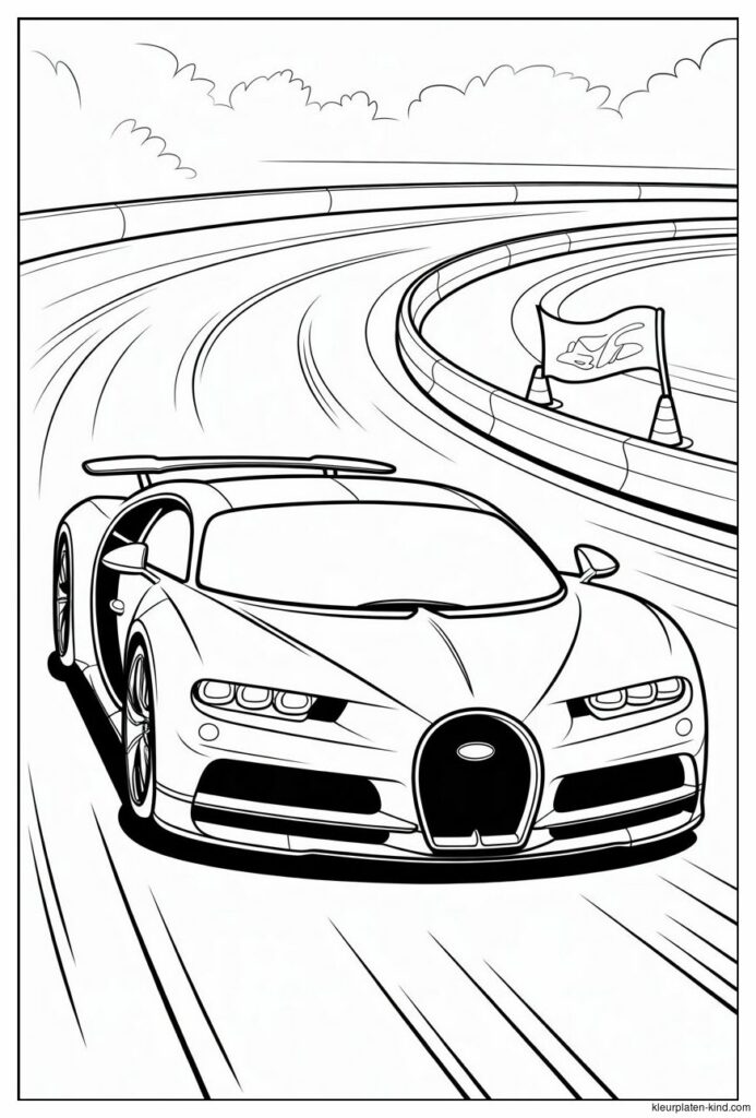stoere-bugatti-chiron-die-met-volle-snelheid-over-een-racebaan-scheurt-793f9136-5a86-40ef-a7f1-f14493c03e5e.png