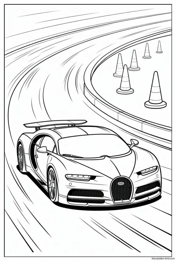 stoere-bugatti-chiron-die-met-volle-snelheid-over-een-racebaan-scheurt-83b85523-12a8-4b34-a529-63dffefec85d.png
