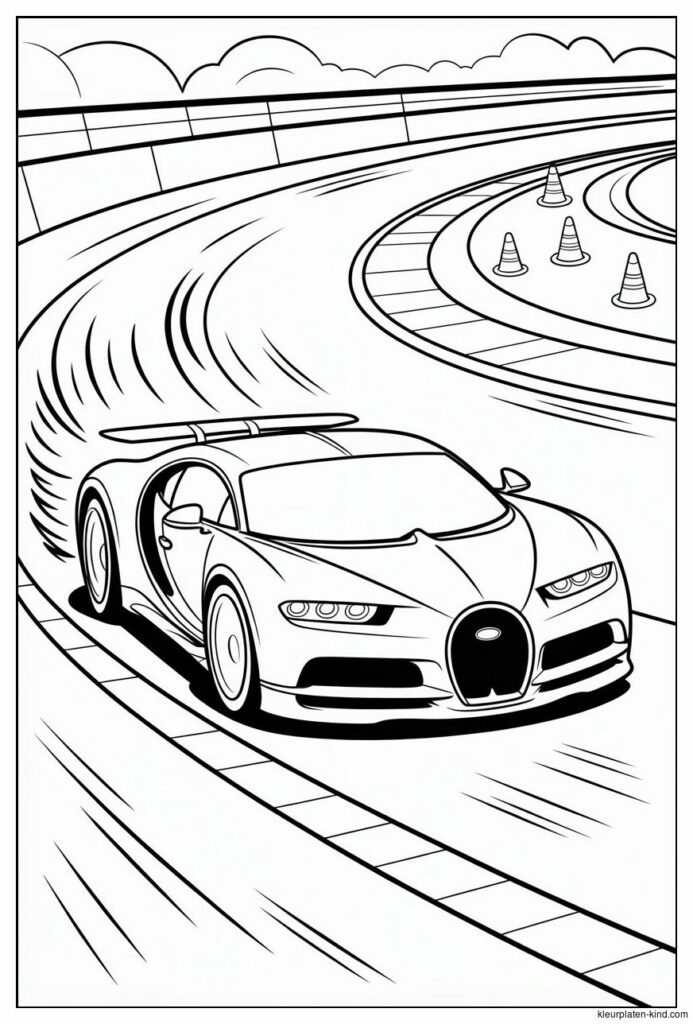 stoere-bugatti-chiron-die-met-volle-snelheid-over-een-racebaan-scheurt-9b1b2820-6b8b-4d04-9063-2a7fda25b6c0.png