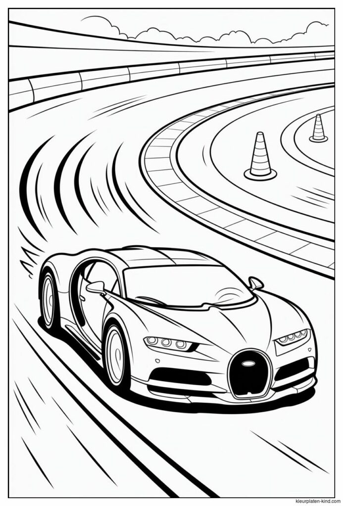stoere-bugatti-chiron-die-met-volle-snelheid-over-een-racebaan-scheurt-c24ee04f-8de7-490b-b05d-42199b604964.png