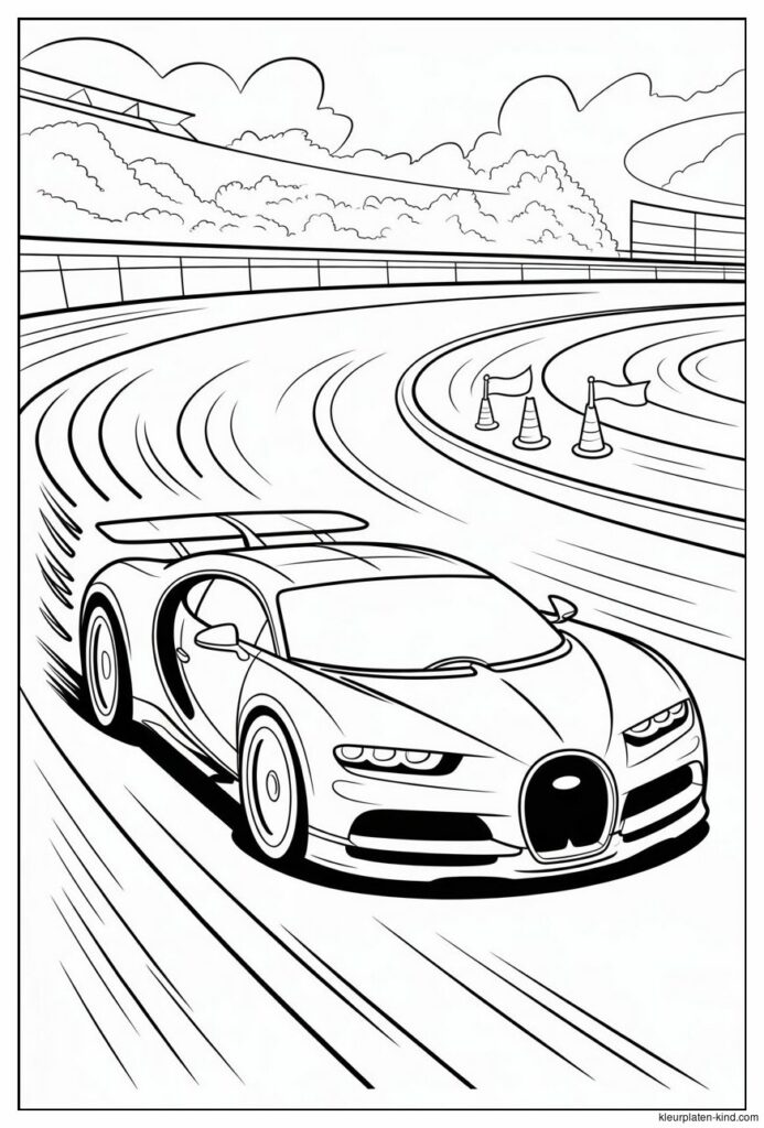 stoere-bugatti-chiron-die-met-volle-snelheid-over-een-racebaan-scheurt-d01d4a13-868a-491c-aa39-32b6e2661524.png