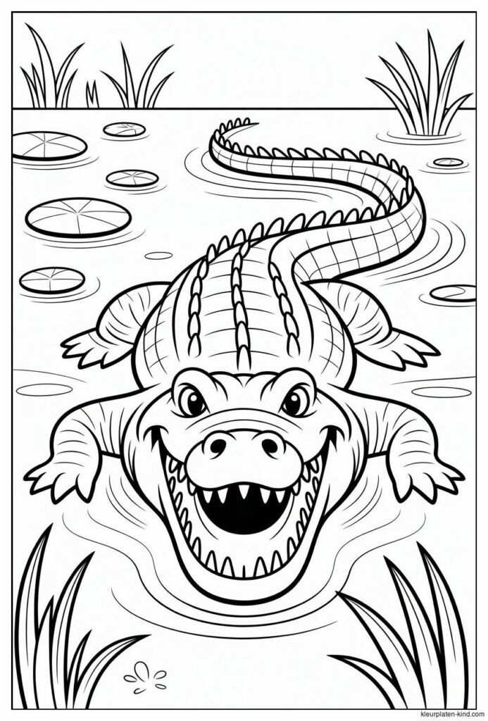 stoere-krokodil-die-met-open-bek-en-scherpe-tanden-in-het-water-ligt-00e7e1ba-99aa-4991-88bf-d188b5490557.png
