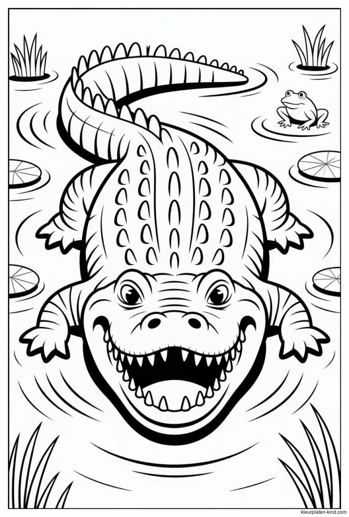 stoere-krokodil-die-met-open-bek-en-scherpe-tanden-in-het-water-ligt-01bc5171-2835-463f-ae06-27d1c90192e9.png