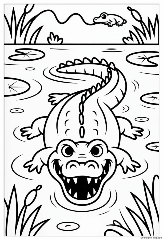 stoere-krokodil-die-met-open-bek-en-scherpe-tanden-in-het-water-ligt-3355d6eb-0300-4b0f-83ca-ce3c09037756.png