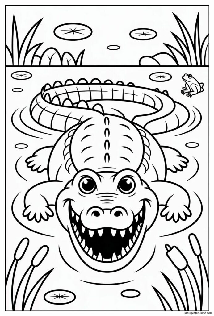 stoere-krokodil-die-met-open-bek-en-scherpe-tanden-in-het-water-ligt-7c6a499d-8180-4693-9f19-19d44221da6a.png
