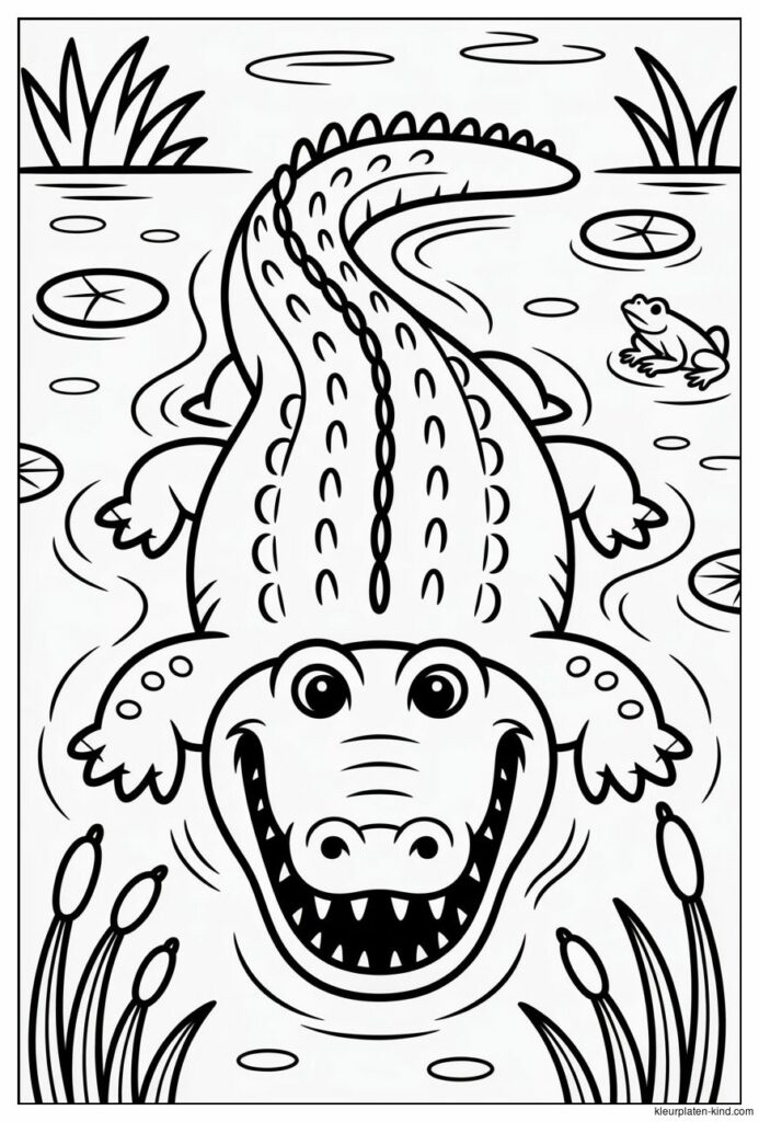 stoere-krokodil-die-met-open-bek-en-scherpe-tanden-in-het-water-ligt-ae93eb0a-84a9-46a9-ac4a-13a5ee86f892.png