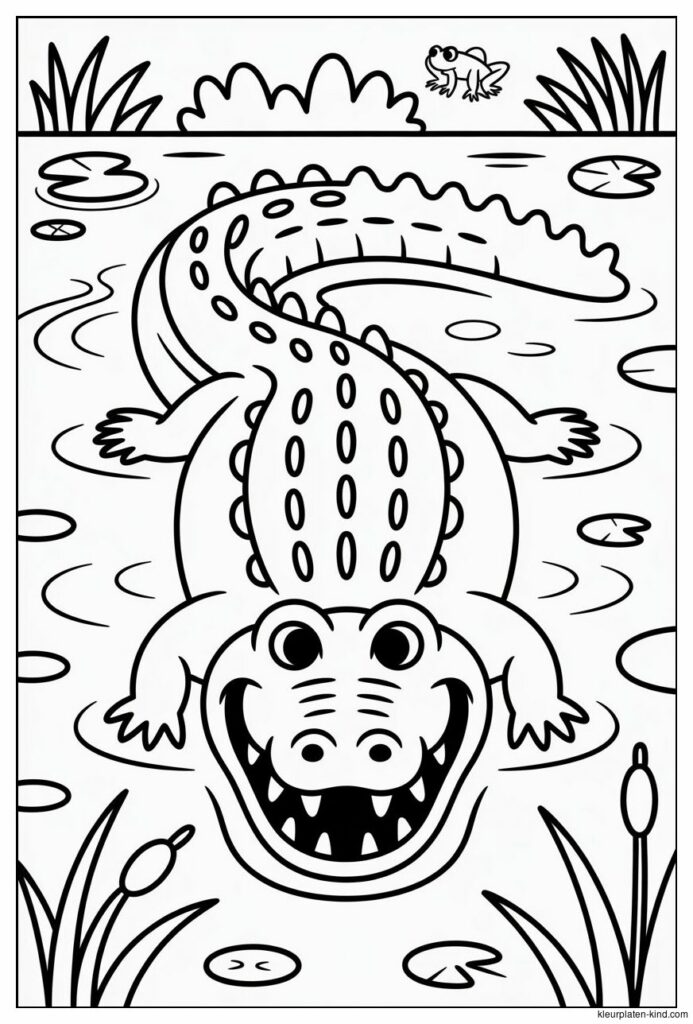 stoere-krokodil-die-met-open-bek-en-scherpe-tanden-in-het-water-ligt-b69e18e4-c06b-46d3-aebd-d14ef765bbcb.png