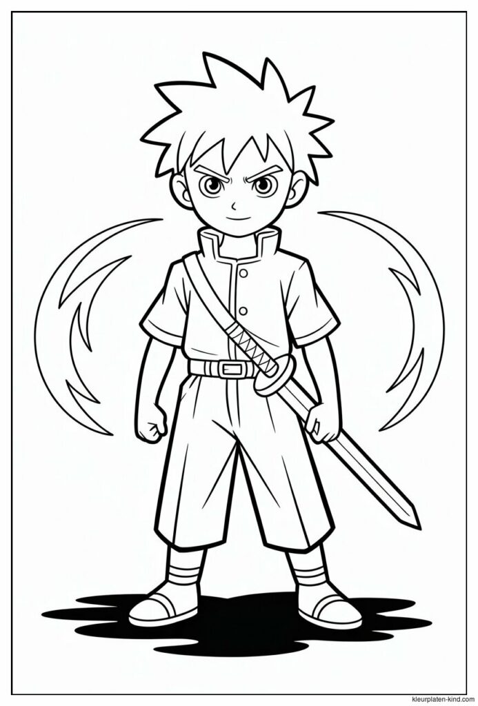 stoere-manga-jongen-met-stekelhaar-en-een-zwaard-op-zijn-rug-2352cdb3-618d-4d9b-9189-5475f5307887.jpeg