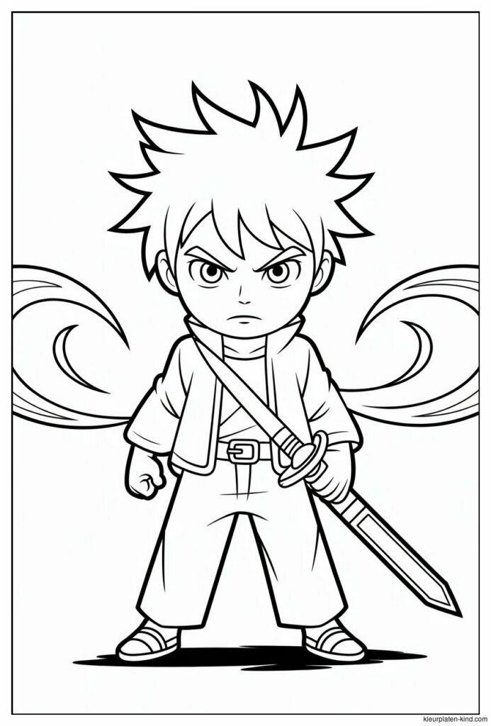 stoere-manga-jongen-met-stekelhaar-en-een-zwaard-op-zijn-rug-d3330402-a754-4b4d-8aea-65d61d3ac8f4.jpeg