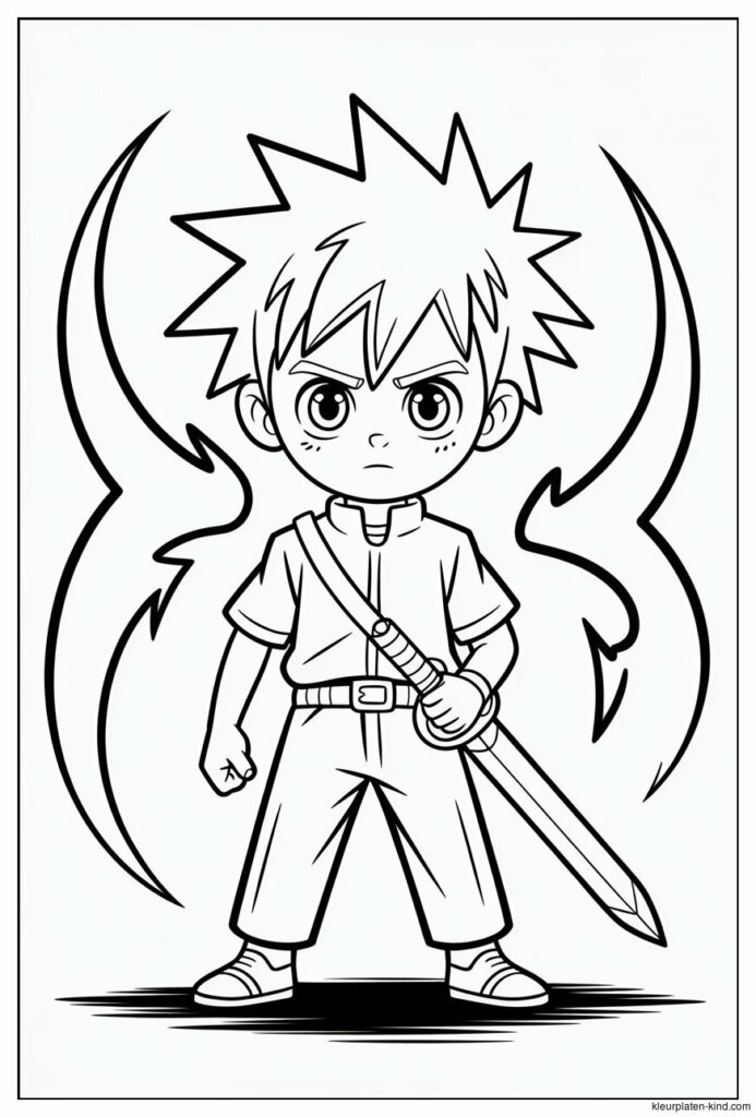 stoere-manga-jongen-met-stekelhaar-en-een-zwaard-op-zijn-rug-dea53567-2bfe-4a60-8b54-febafde55a76.jpeg