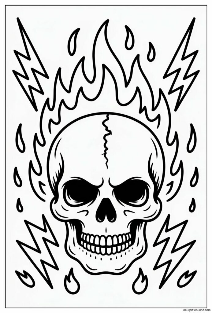 stoere-schedel-met-vlammen-en-bliksemschichten-eromheen-f249f99d-b7cb-4c18-90bb-85f6342ff13b.jpeg