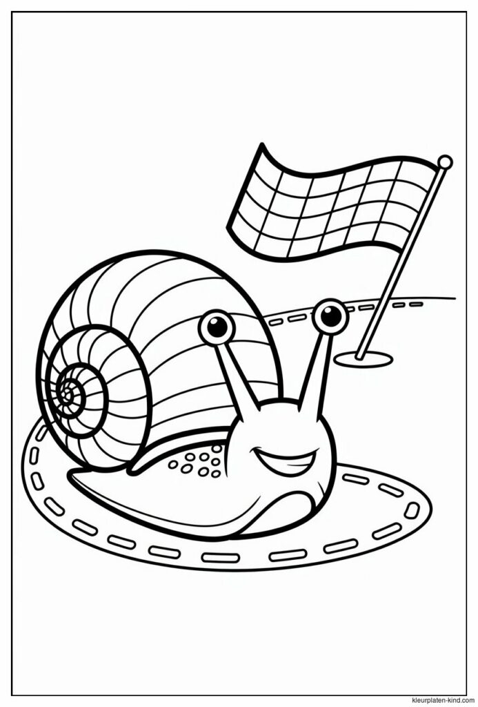 stoere-slak-met-een-helm-en-racevlag-die-klaarstaat-voor-een-wedstrijd-3007eea2-433e-4742-ac97-cbb0a0c426db.jpeg