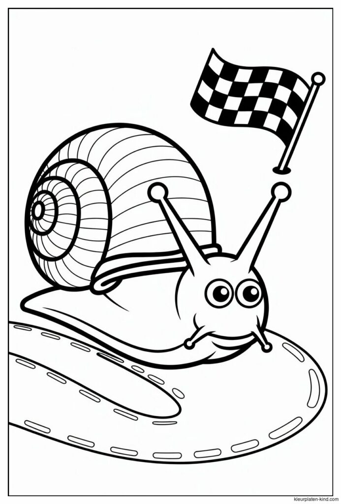 stoere-slak-met-een-helm-en-racevlag-die-klaarstaat-voor-een-wedstrijd-597c4c2b-ee94-4f8f-8073-bbc1d10a4e71.jpeg