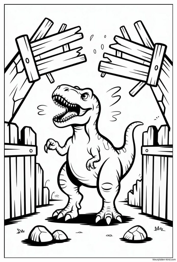 stoere-t-rex-die-brullend-tussen-gebroken-hekken-staat-7241cabc-a9ea-43bf-a4ae-f3b770827b3b.png
