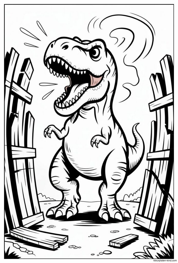 stoere-t-rex-die-brullend-tussen-gebroken-hekken-staat-85318d63-b689-4a42-a924-b7ca3c6ffcbe.png