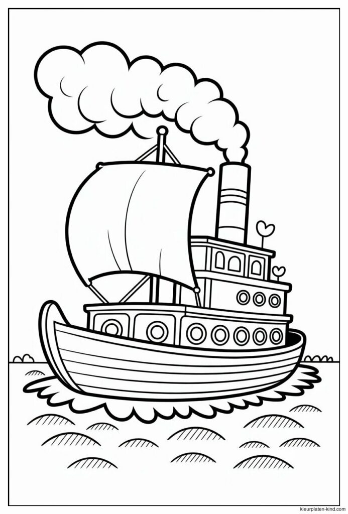 stoomboot-die-door-de-golven-vaart-met-rookpluimen-uit-de-schoorsteen-43d46f9b-63d9-4c58-8a00-dd7977f9ceea.jpeg