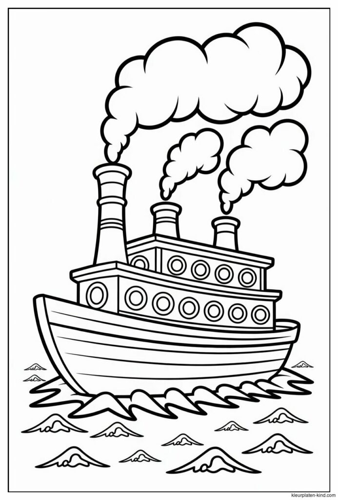 stoomboot-die-door-de-golven-vaart-met-rookpluimen-uit-de-schoorsteen-53360bcb-1243-441c-a73b-8fbabc24b10d.jpeg