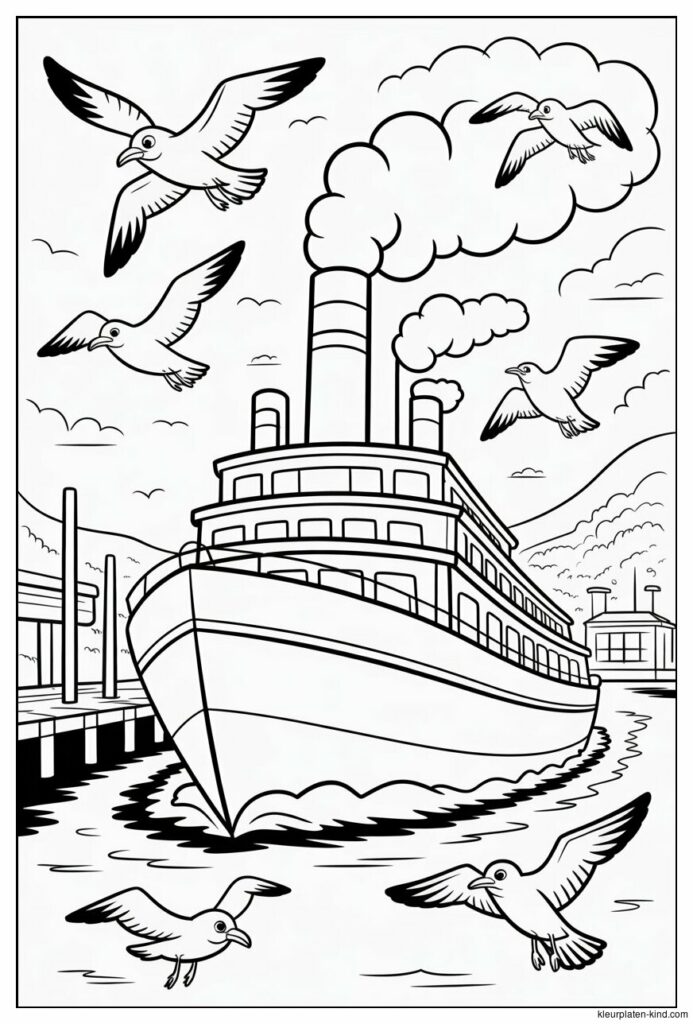 stoomboot-die-een-haven-invaart-met-zeemeeuwen-die-eromheen-vliegen-8c8e7504-e097-4bcb-be91-1d79b8dd2a9d.jpeg