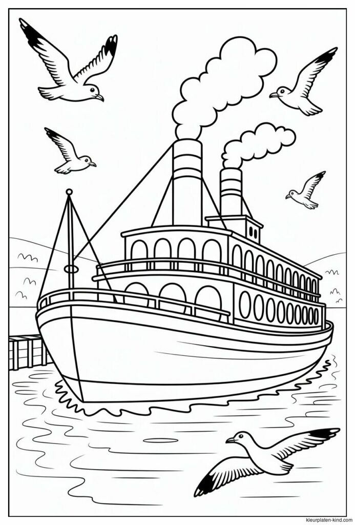stoomboot-die-een-haven-invaart-met-zeemeeuwen-die-eromheen-vliegen-d410d907-090a-463b-bded-a40ec3869471.jpeg