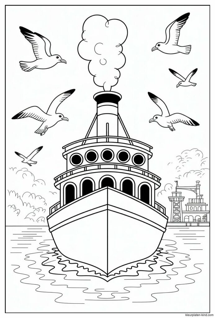 stoomboot-die-een-haven-invaart-met-zeemeeuwen-die-eromheen-vliegen-ed8d7c39-7d72-47e3-95ed-0bb69d5307c7.jpeg