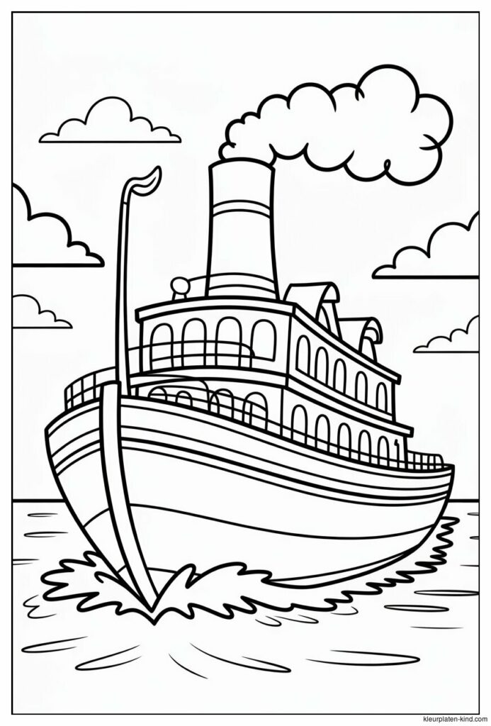 stoomboot-met-een-grote-schoorsteen-en-golven-die-tegen-de-romp-slaan-0c7c534a-43f8-4774-9d9b-83f669148ddb.jpeg