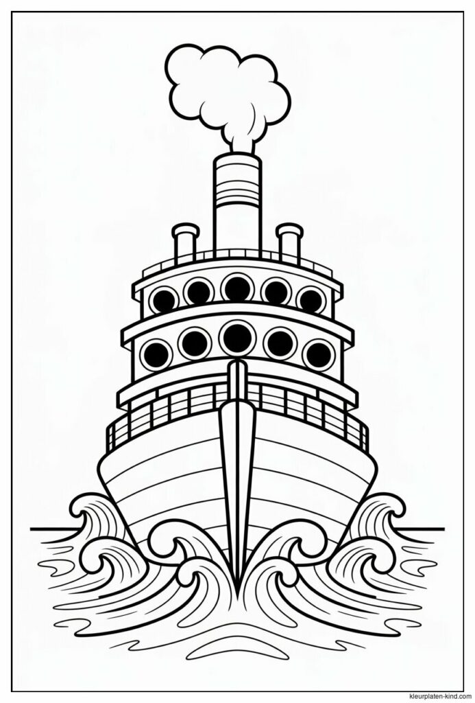 stoomboot-met-een-grote-schoorsteen-en-golven-die-tegen-de-romp-slaan-5a2fd0e5-32a3-4acf-976b-dd2f114d31a3.jpeg