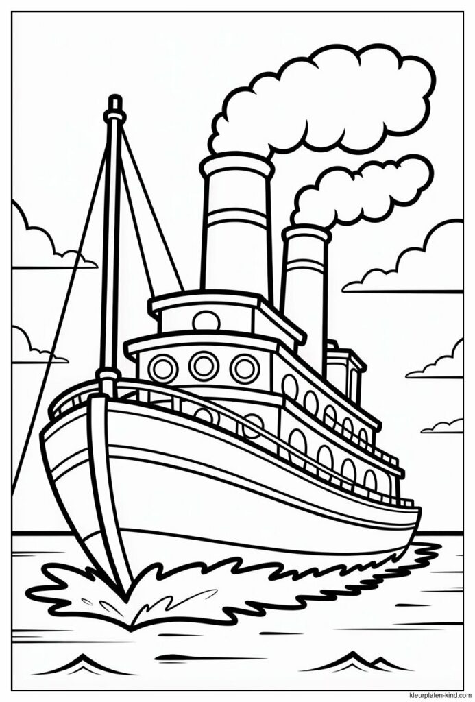 stoomboot-met-een-grote-schoorsteen-en-golven-die-tegen-de-romp-slaan-bd35b778-1abb-4153-9694-52f3610e0e5b.jpeg