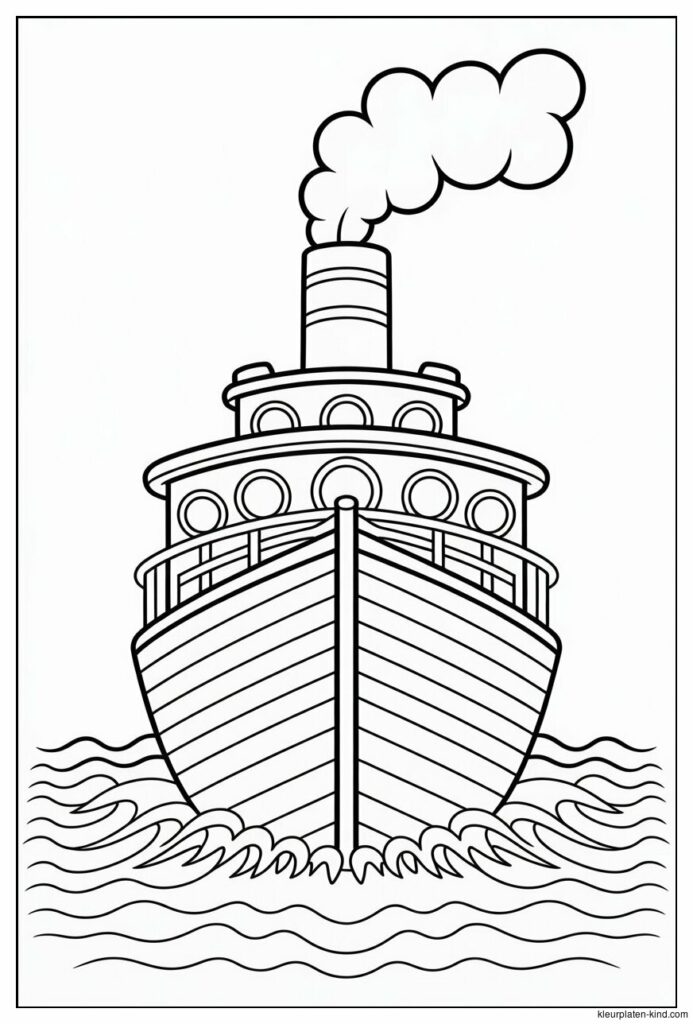 stoomboot-met-een-grote-schoorsteen-en-golven-die-tegen-de-romp-slaan-c0d990ed-49ab-43a0-963d-9680ce1059bb.jpeg