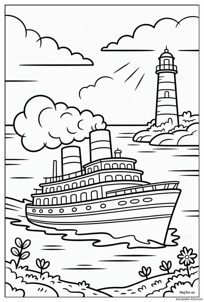 stoomboot-met-een-vuurtoren-op-de-achtergrond-varen-op-de-oceaan-554a1d9e-31ee-497e-aff3-75c6dd2acb6c.jpeg