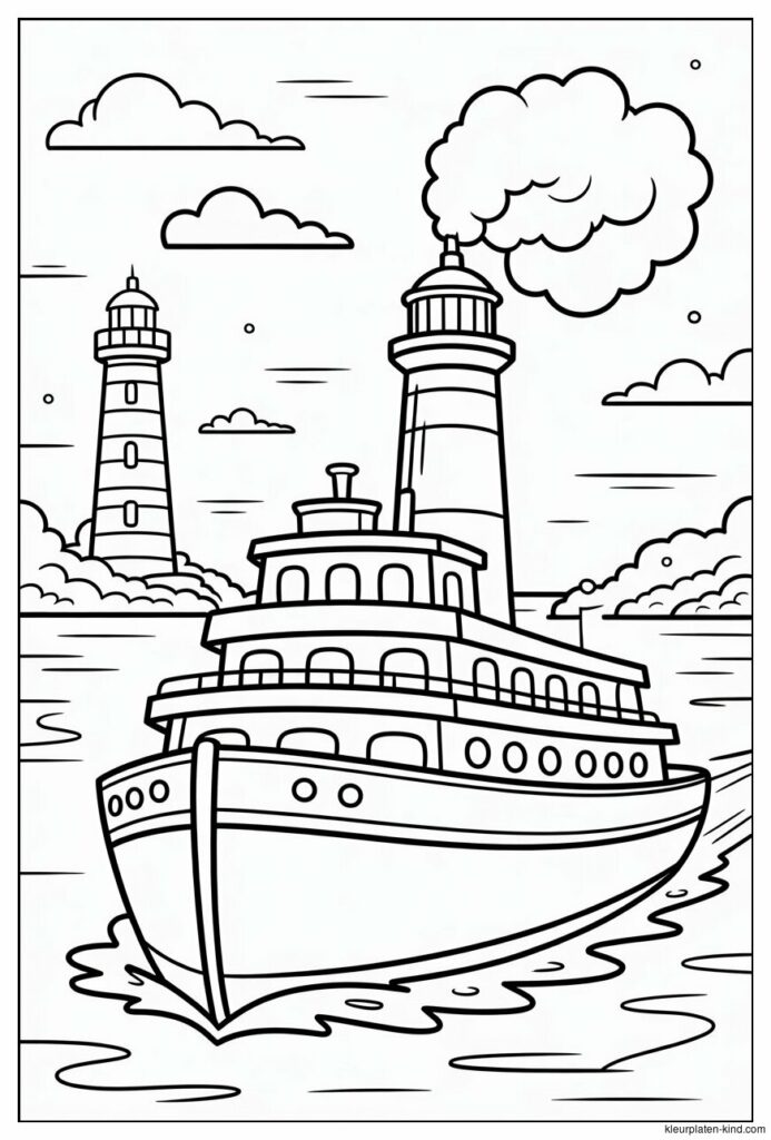 stoomboot-met-een-vuurtoren-op-de-achtergrond-varen-op-de-oceaan-6dd58e45-9df0-43a3-b1ec-58e9776090e0.jpeg
