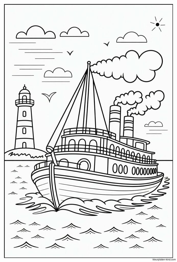 stoomboot-met-een-vuurtoren-op-de-achtergrond-varen-op-de-oceaan-b6ad5e04-4533-4730-b514-b4b728846a8a.jpeg
