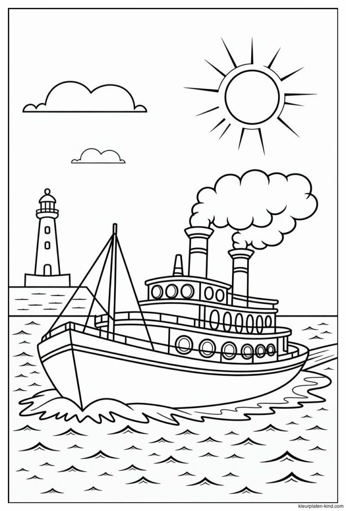 stoomboot-met-een-vuurtoren-op-de-achtergrond-varen-op-de-oceaan-dd2311e3-ca4e-434c-82ee-e84b952510ad.jpeg