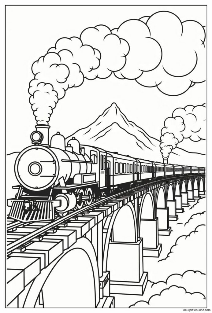 stoomtrein-die-over-een-brug-rijdt-met-rookpluimen-in-de-lucht-13f83e37-fa17-40b5-8a90-e71bb0864ef7.png