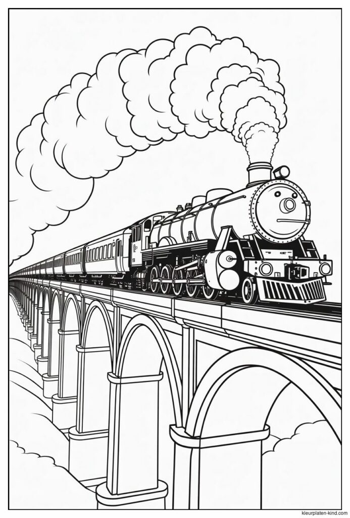 stoomtrein-die-over-een-brug-rijdt-met-rookpluimen-in-de-lucht-533257c4-bc2d-4312-ba73-609aeb1b2c08.png