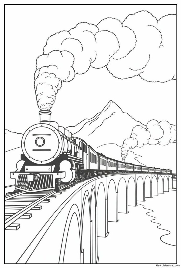stoomtrein-die-over-een-brug-rijdt-met-rookpluimen-in-de-lucht-c27f6831-7a83-4cc7-bb74-88779500df8f.png