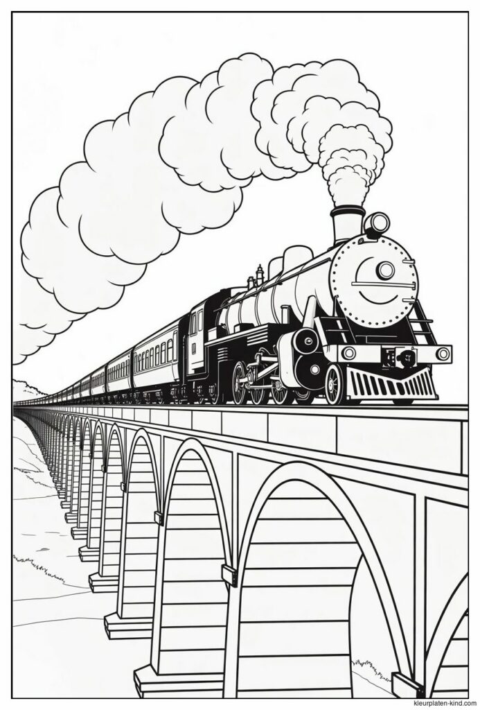 stoomtrein-die-over-een-brug-rijdt-met-rookpluimen-in-de-lucht-c4463172-06f0-4407-acca-07765cd96ac0.png